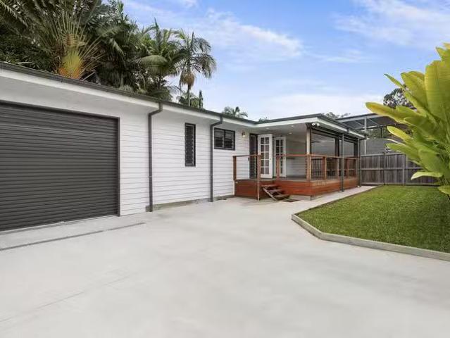 House for rent in Tewantin, Queensland
