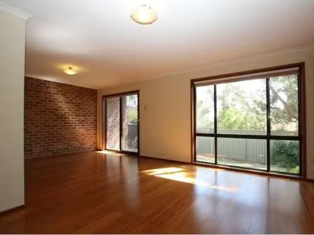 Condo for rent in Belconnen Dc, Australian Capital Territory