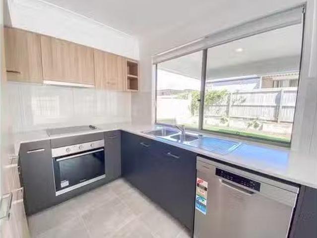 House for rent in Fernbrook, Queensland