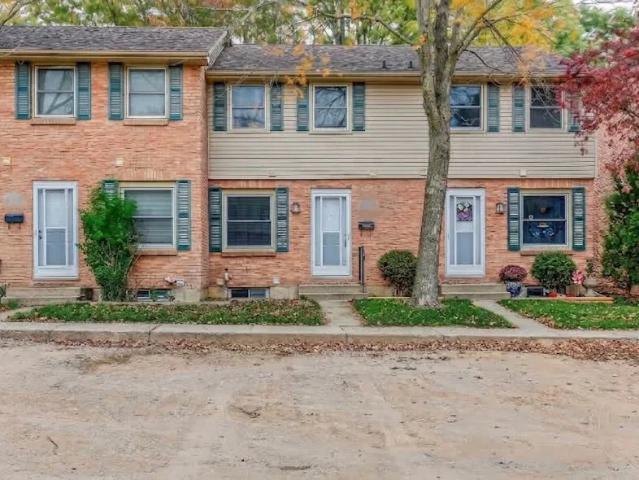 House for rent in Arva, Ontario