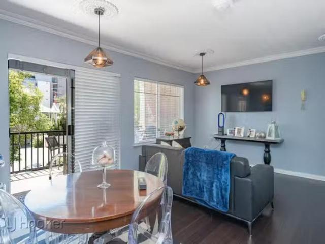 Apartment for rent in Kewarra Beach, Queensland