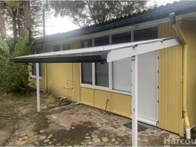 Apartment for rent in Arakoon, New South Wales