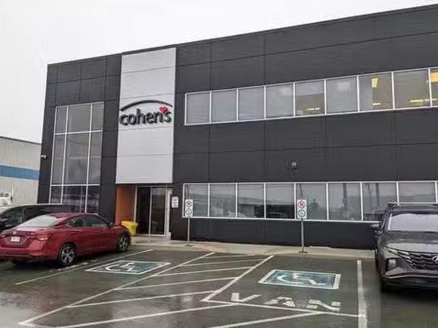 House for rent in Mount Pearl, Newfoundland And Labrador