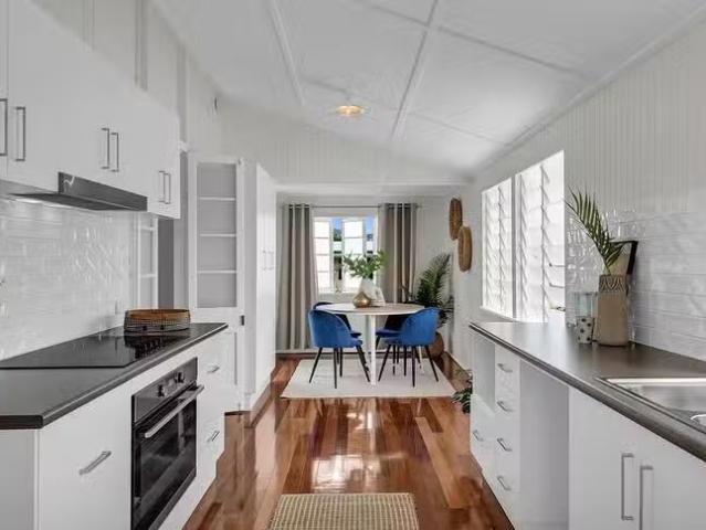 House for rent in Townsville, Queensland