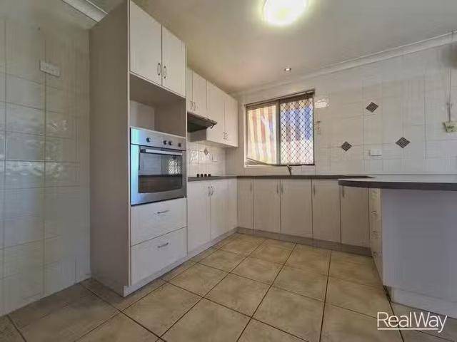 Apartment for rent in Toowoomba, Queensland
