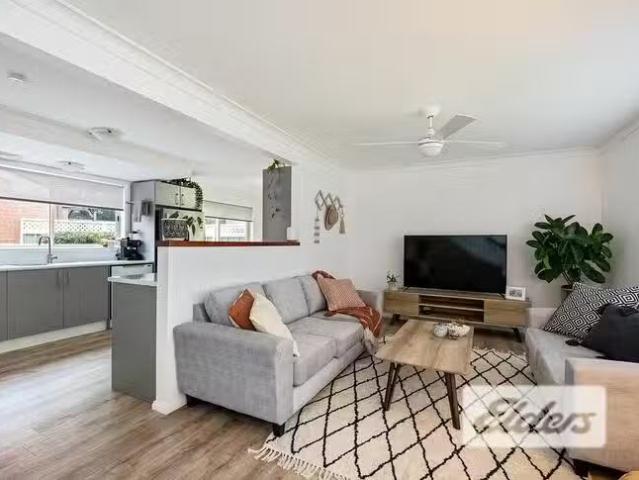 House for rent in Warwick, Queensland