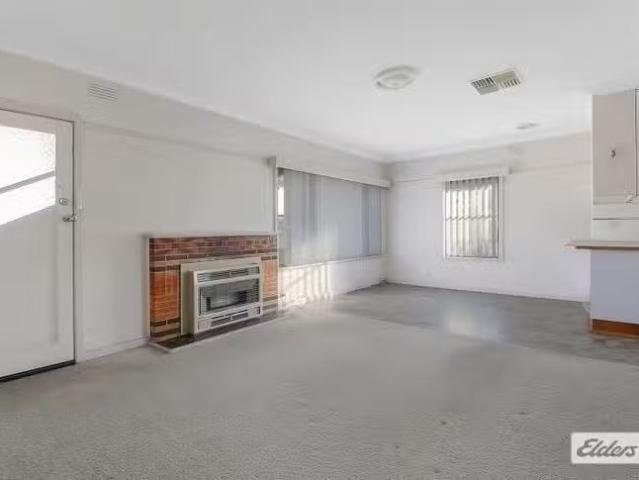 House for rent in Wodonga, Victoria