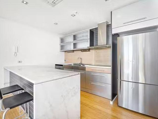 Apartment for rent in Cockburn, Western Australia