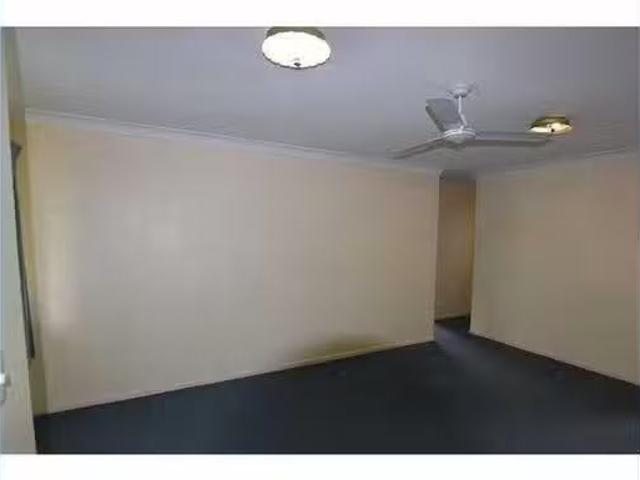 Apartment for rent in Rockhampton, Queensland