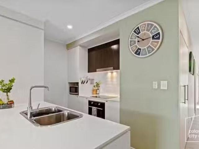 House for rent in Kings Creek, Queensland