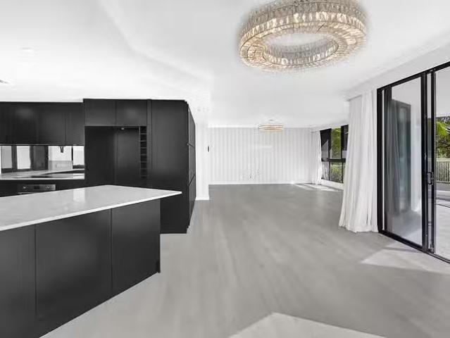 House for rent in Strathfield, New South Wales
