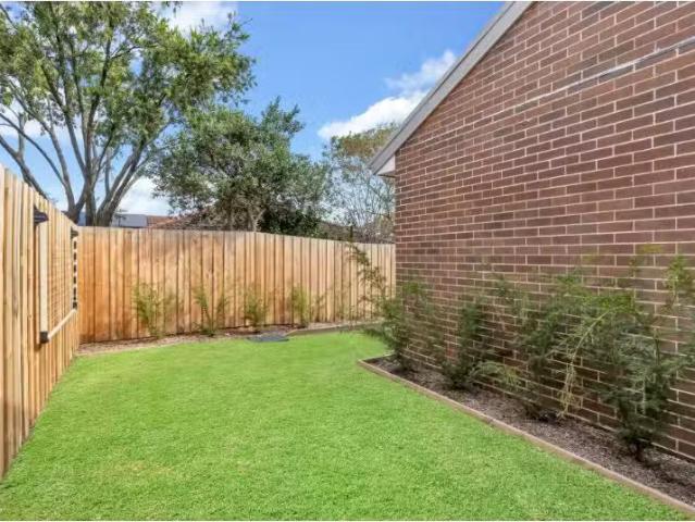 Condo for rent in Sydney, New South Wales