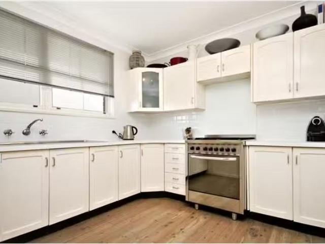 Condo for rent in Sydney, New South Wales