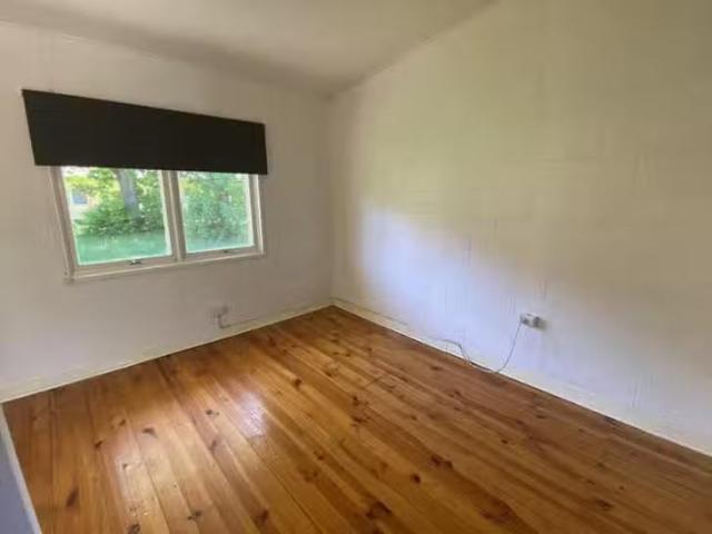 House for rent in Horseshoe Creek, South Australia