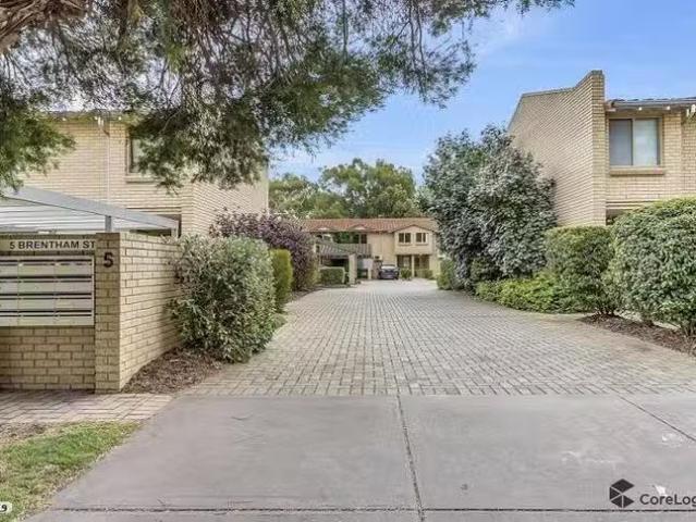 House for rent in Leederville, Western Australia