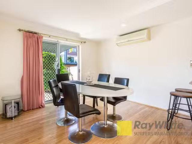 House for rent in Fernbrook, Queensland
