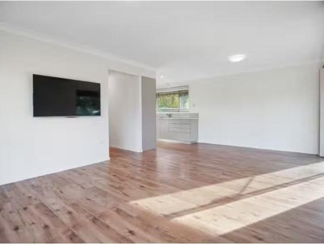Condo for rent in Gosford, New South Wales