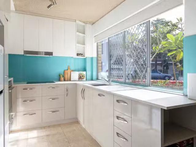 Apartment for rent in Fernbrook, Queensland