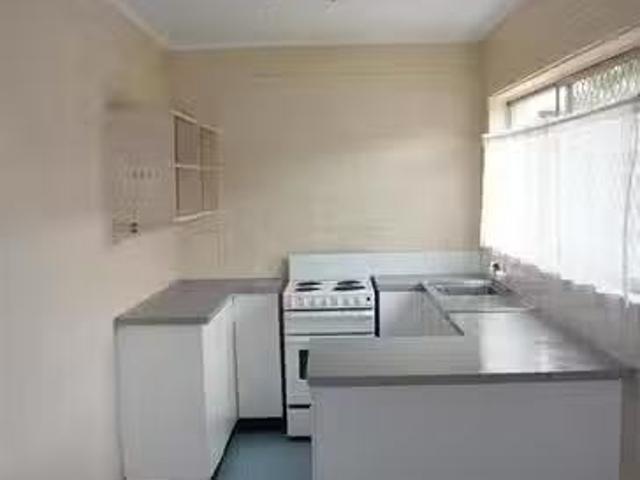 Apartment for rent in Fernbrook, Queensland