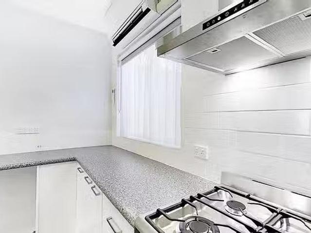 Apartment for rent in Queanbeyan, New South Wales