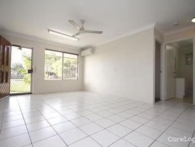 Apartment for rent in Townsville, Queensland