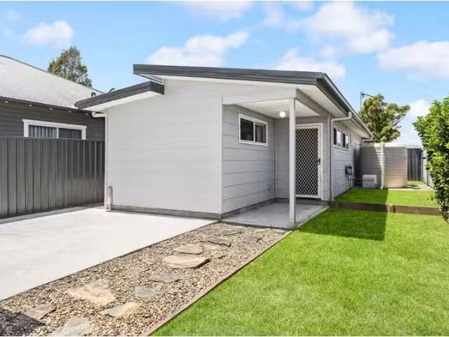 House for rent in Orangeville, New South Wales