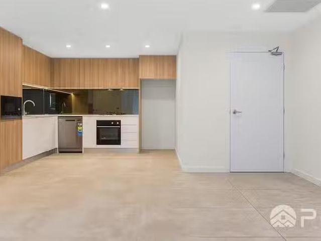 Apartment for rent in Schofields, New South Wales