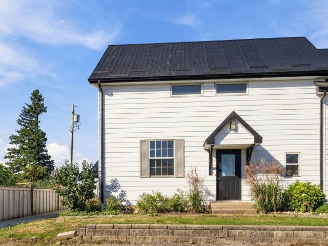 Apartment for rent in Middlesex Centre, Southwestern Ontario
