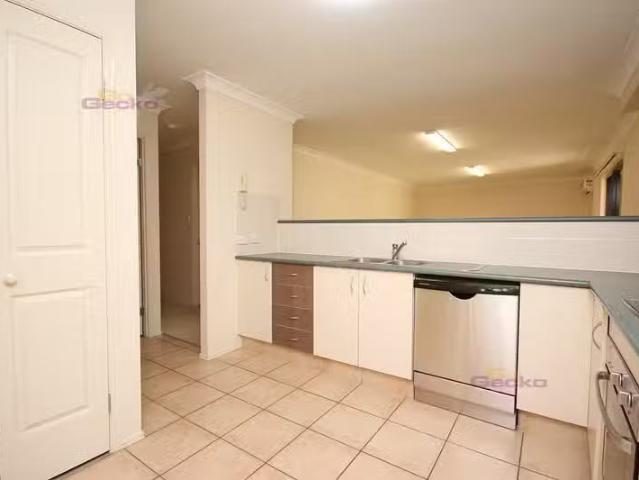 House for rent in Methul, Queensland