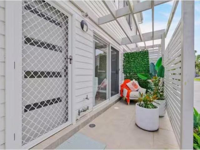 Condo for rent in Mid North Coast Msc, New South Wales