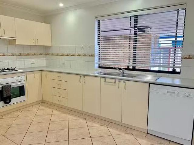 House for rent in Cannington, Western Australia