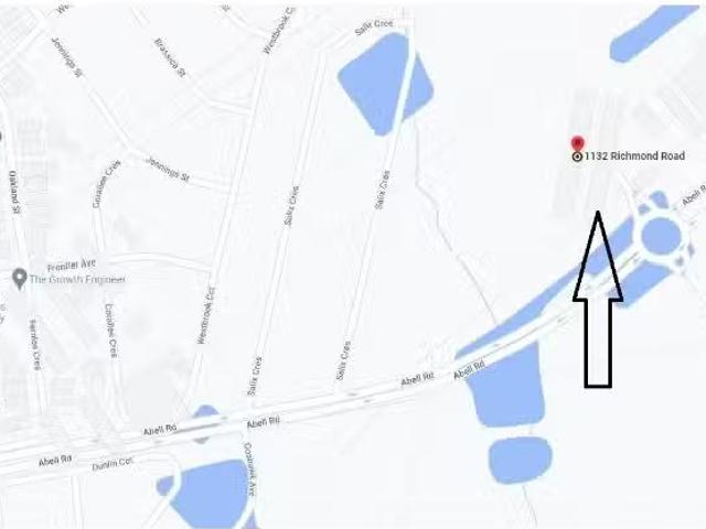 Condo for rent in Sydney, New South Wales