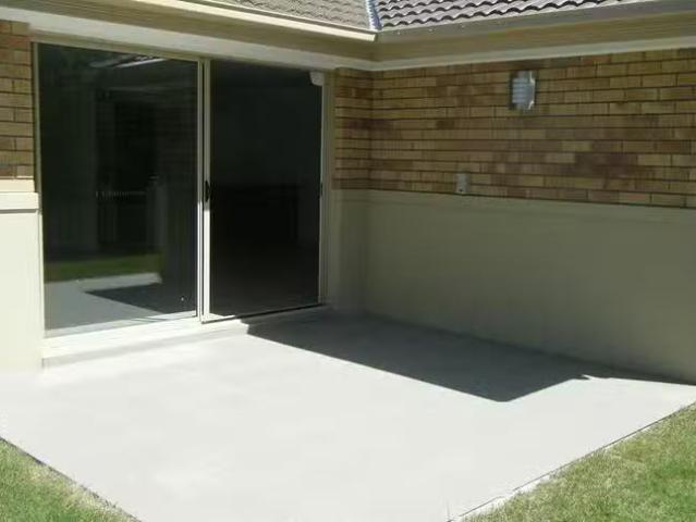 House for rent in Fernbrook, Queensland
