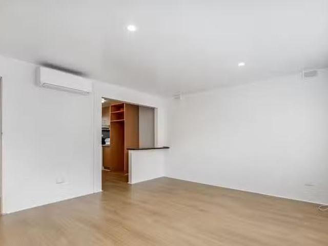 House for rent in Horseshoe Creek, South Australia