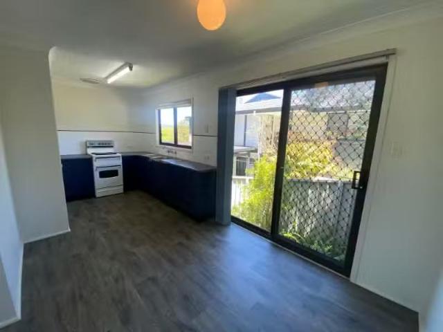 Apartment for rent in Bateau Bay, New South Wales