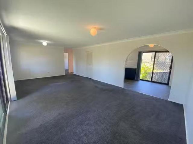 Apartment for rent in Bateau Bay, New South Wales