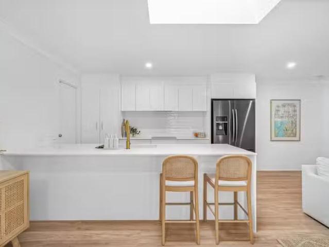 House for rent in Fernbrook, Queensland