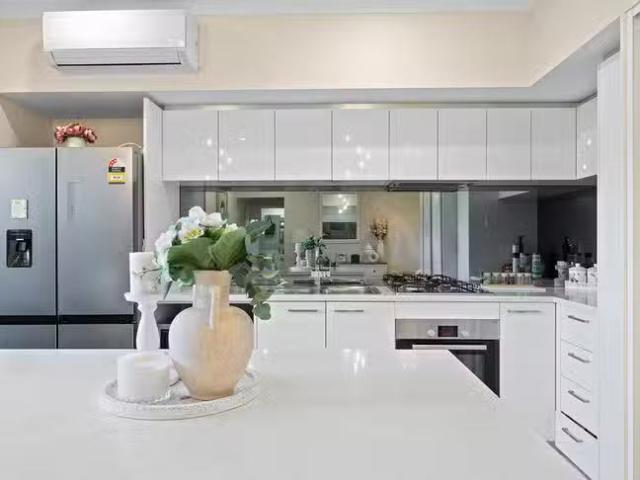 Apartment for rent in Stirling, Western Australia
