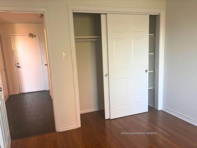 Apartment for rent in Fairview, Nova Scotia