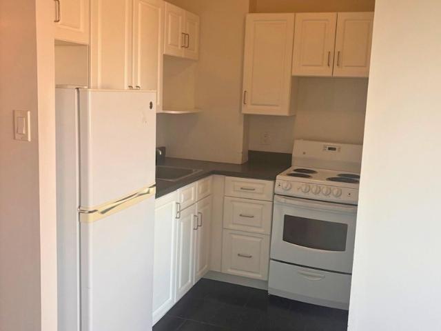 Apartment for rent in Halifax