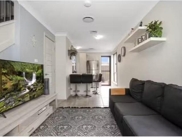 Condo for rent in Sydney, New South Wales