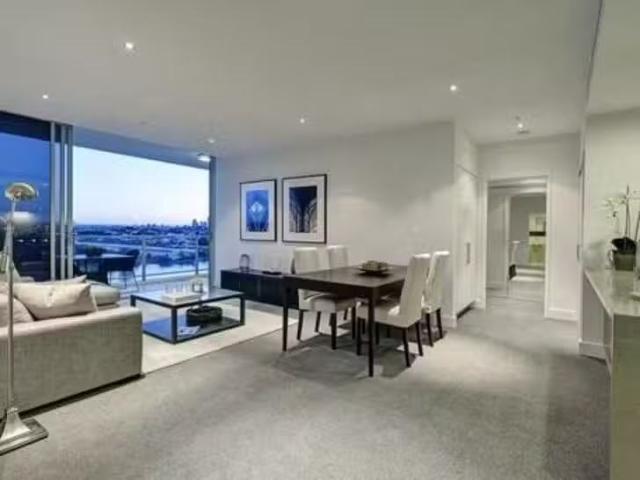 Apartment for rent in Toombul, Queensland