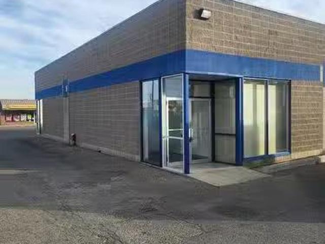House for rent in Lethbridge, Alberta