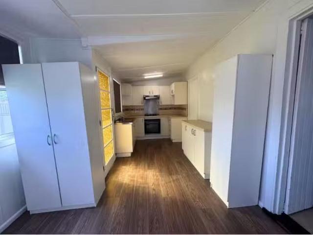 House for rent in Molong, New South Wales