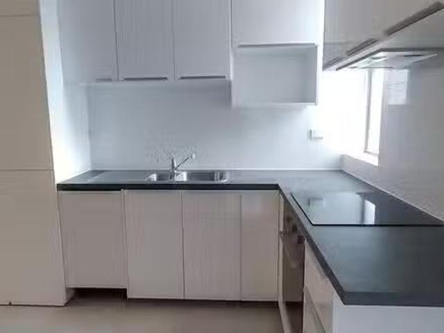 Apartment for rent in Rocky Point, New South Wales