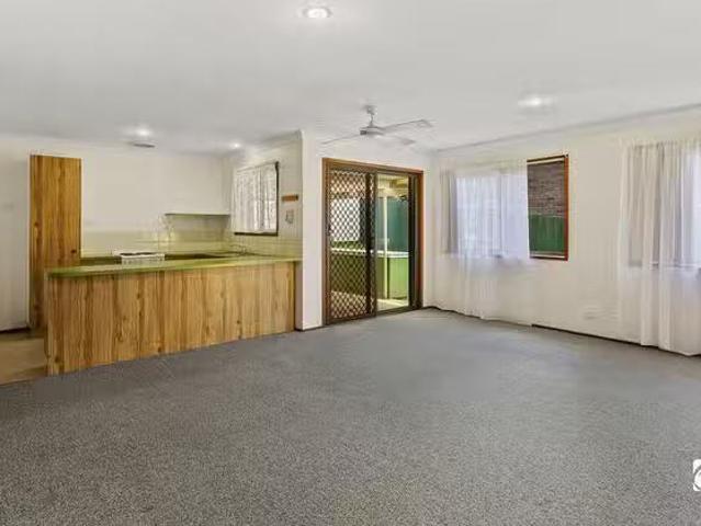 House for rent in Mount Warning, New South Wales