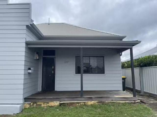 Apartment for rent in New South Wales