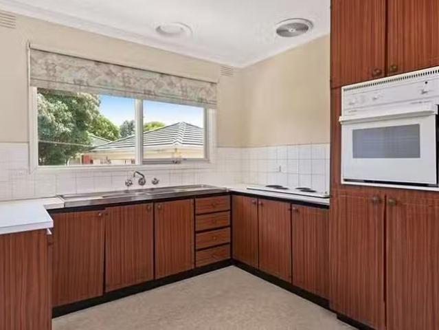 House for rent in West Nowra, New South Wales