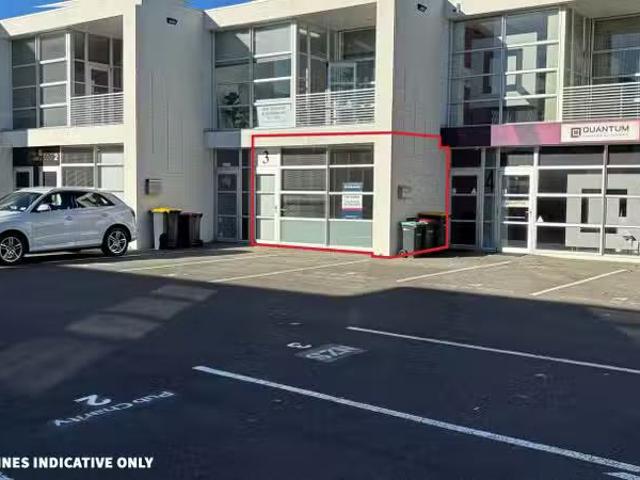 House for rent in Chaslands, Canterbury