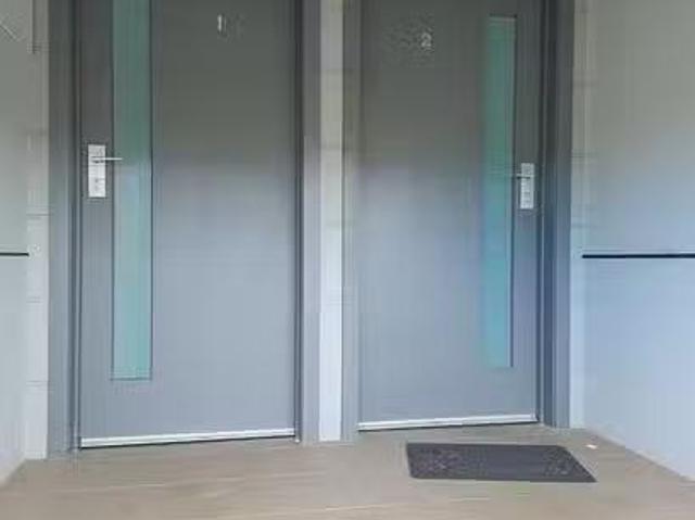 Apartment for rent in Cairns, Queensland